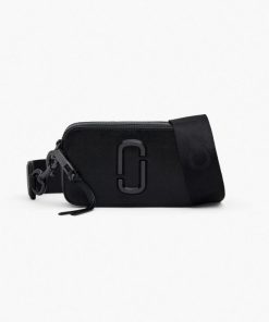 Sondraprince.shop3ecb45e2be 1