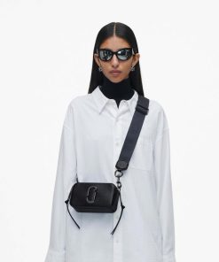 Sondraprince.shop3ecb45e2be 2