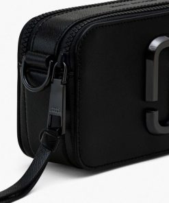 Sondraprince.shop3ecb45e2be 4