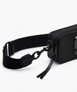 Sondraprince.shop3ecb45e2be 5