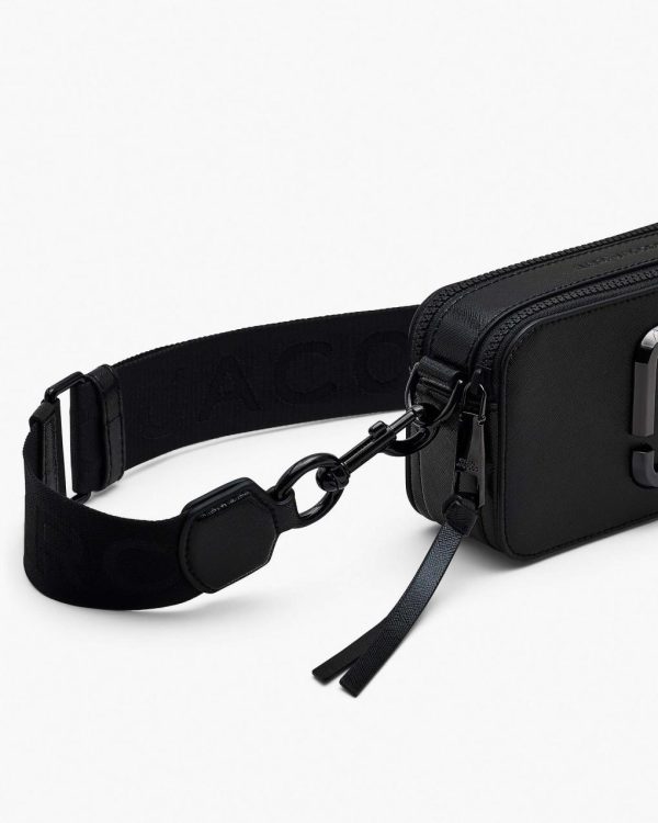 Sondraprince.shop3ecb45e2be 5