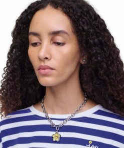 Sondraprince.shop3ecc3bdbc7 2