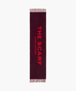 Sondraprince.shop3ed9d4fe53 1