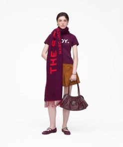 Sondraprince.shop3ed9d4fe53 2