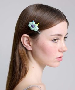 Sondraprince.shop3ee4017520 2