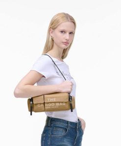 Sondraprince.shop3f16b83a0b 2