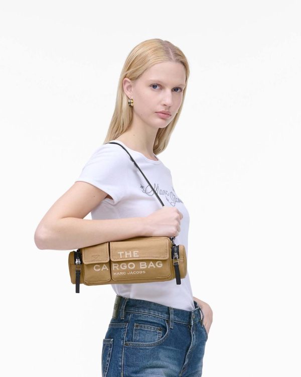 Sondraprince.shop3f16b83a0b 2