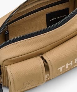 Sondraprince.shop3f16b83a0b 4