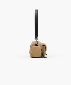 Sondraprince.shop3f16b83a0b 5