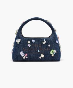 Sondraprince.shop3f49d1d688 1