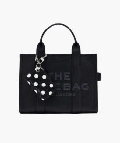 Sondraprince.shop401df88ee9 2