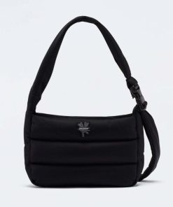 Sondraprince.shop40bf7f4696 1