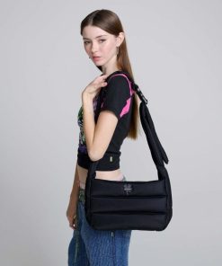 Sondraprince.shop40bf7f4696 2