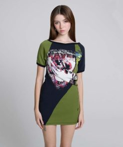 Sondraprince.shop40e8fd21f4 1