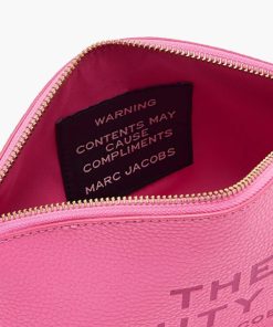 Sondraprince.shop42150679ec 2