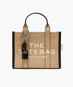 Sondraprince.shop424c55d0d8 2