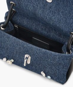 Sondraprince.shop42541b8bac 3