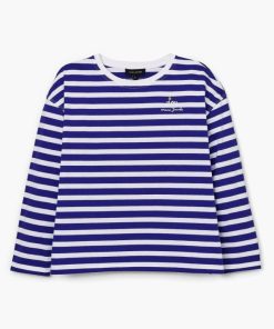 Sondraprince.shop43123b2323 2