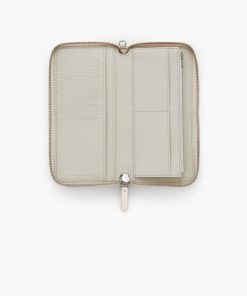 Sondraprince.shop43ab20e0b5 2