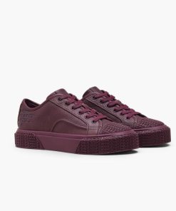 Sondraprince.shop456438849c 1