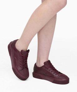 Sondraprince.shop456438849c 2