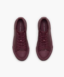 Sondraprince.shop456438849c 5