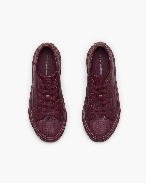 Sondraprince.shop456438849c 5