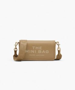 Sondraprince.shop45c0d3ebaa 1