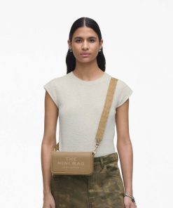 Sondraprince.shop45c0d3ebaa 2