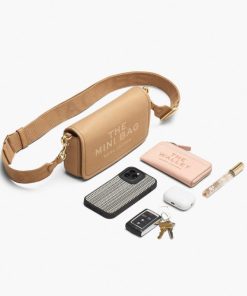 Sondraprince.shop45c0d3ebaa 4