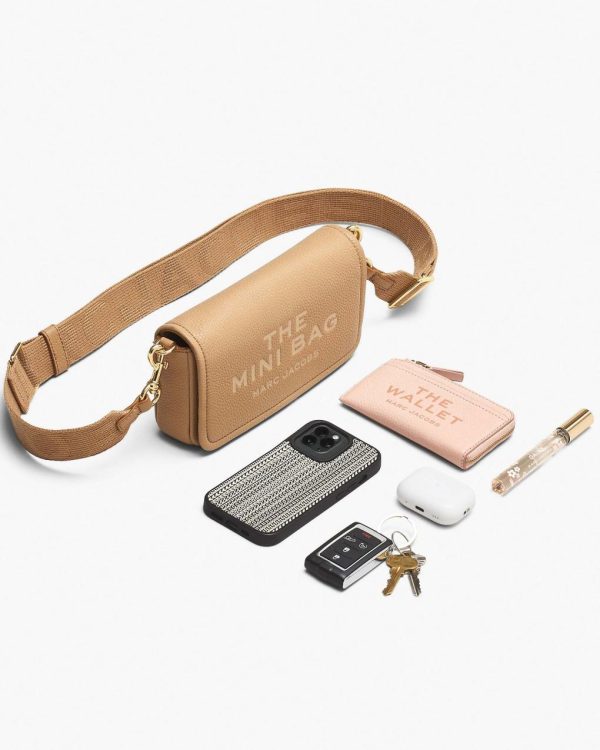 Sondraprince.shop45c0d3ebaa 4