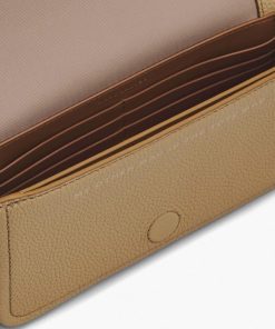 Sondraprince.shop45c0d3ebaa 5