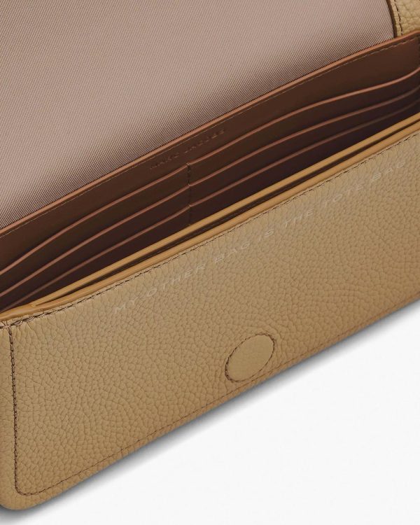 Sondraprince.shop45c0d3ebaa 5