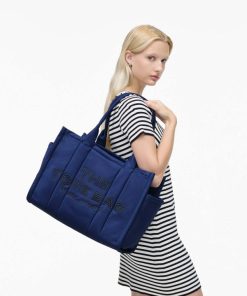 Sondraprince.shop46075d8968 2