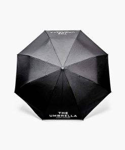 Sondraprince.shop46abd6d105 2