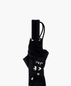 Sondraprince.shop46abd6d105 4