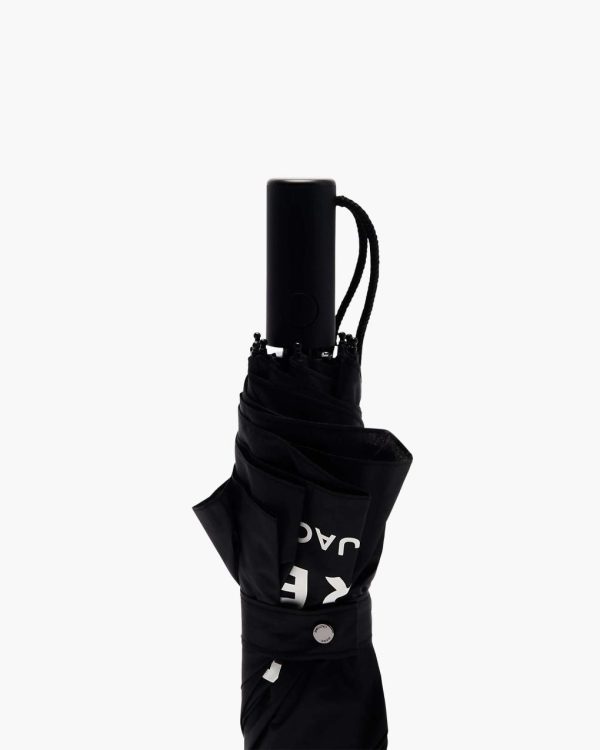 Sondraprince.shop46abd6d105 4