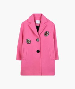 Sondraprince.shop46c6eb7dad 1