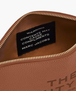 Sondraprince.shop47289214f3 2