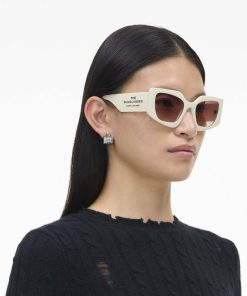 Sondraprince.shop476b6cbfd0 2