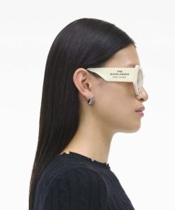 Sondraprince.shop476b6cbfd0 3