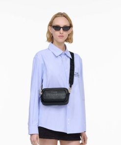 Sondraprince.shop47cf150caa 2