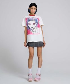 Sondraprince.shop48b04af7f2 2