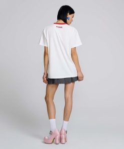 Sondraprince.shop48b04af7f2 3