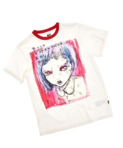 Sondraprince.shop48b04af7f2 4