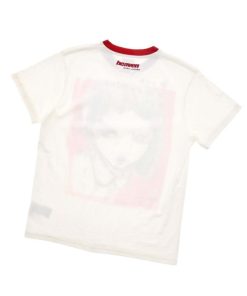 Sondraprince.shop48b04af7f2 5