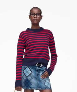 Sondraprince.shop48b099e910 1