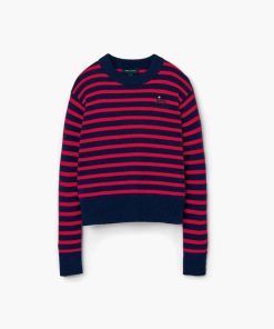 Sondraprince.shop48b099e910 2