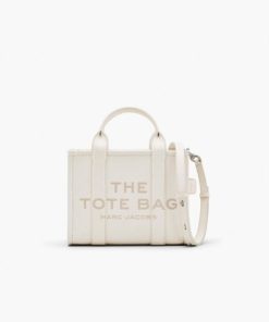 Sondraprince.shop4978c8bff1 1