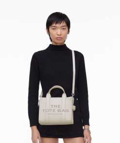 Sondraprince.shop4978c8bff1 2